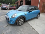 Mini 2015 Air Tube/resonator 1080886. Fixed Price $164.16.
