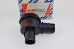 Pop-off Valve Electric Lancia Delta Evo Thema Fiat Uno Turbo Alfa 164 82408820. Fixed Price $220.58.