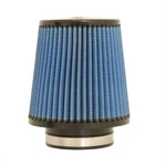 Volant Performance 5129 Pro Air Filter. Fixed Price $101.45.