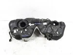 2021-2024 Chevrolet Camaro Gas Fuel Tank 84873914 *2.0T Rwd. Fixed Price $547.63.