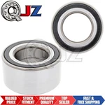FRONT(QTY.2) 510081 Wheel Bearing For Bmw 525XI 528XI 530XI 535XI X3 X5 Awd. Fixed Price $73.85.
