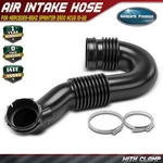 Clean Air Duct Line To Turbocharger For Mercedes-benz Sprinter 2500 NCV3 10-22. Fixed Price $47.79.
