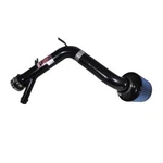 For 2000-2005 Volkwagen Golf Gti Jetta 1.8T 2.0L MK4 Injen Cold Air Intake Cai. Fixed Price $339.20.