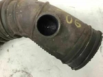 Toyota Solara 2006 XV30 2.4L I4 Engine Motor Air Cleaner Intake Duct Hose Factry. Fixed Price $47.90.