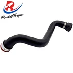 1665000075 Coolant Hose Pipe For Mercedes Benz Ml/gl/gle/gls W166 M276. Fixed Price $28.96.