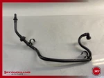 2013 - 2022 Land Rover Range Engine Vacuum Pump Hose Tube Pipe Line Oem. Fixed Price $44.99.
