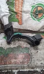 Prius 2016 Air Tube/resonator 3197216. Fixed Price $116.99.