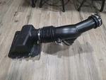 Oem Ford F-150. Air Intake Duct 3.5L/2.7L Ecoboost Port Intact-no Sensor. Fixed Price $40.00.