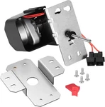 12-3060-22 Harvest Assist Solenoid Compatible With Scotsman Ice Mac. Fixed Price $414.01.