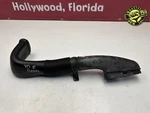 2014-2016 Mercedes Class W212 2.1L Diesel Awd Air Intake Hose Tube Duct Oem. Fixed Price $75.59.