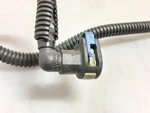 Used Fuel Line Fits: 2016 Jeep Wrangler Grade. Fixed Price $66.00.