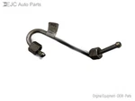 Pump To Rail Fuel Line From 2017 Ford F-150 2.7 FT4E9J323AA. Fixed Price $24.95.