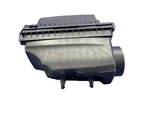 2020-2026 Ford Explorer CD6 Oem Awd 3.0L Engine Air Filter Housing Box L1M3-9600. Fixed Price $179.01.