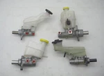 2021 Bmw 228I Brake Master Cylinder Oem 15K Miles - LKQ360910316. Fixed Price $50.88.