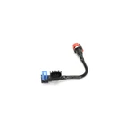 Genuine Mopar Pressure Sensor And Tube 68550956AA. Fixed Price $63.30.