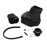 2011-2020 Challenger Srt Wih 6.4 Hemi Cold Air Intake Oem New Mopar 77070043AC. Fixed Price $424.89.