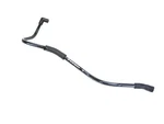 Genuine Mopar Make Up Air Hose 5184162AG. Fixed Price $53.31.