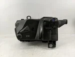 2006-2010 Volkswagen Beetle Air Cleaner Intake-duct Hose Tube AG8PS. Fixed Price $51.49.