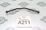 06-13 Bmw E90 E91 E92 E93 Series 328I Fuel Tank Breather Line Pipe Oem. Fixed Price $10.97.