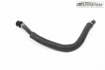 2019-2024 Kia Forte 2.0L Engine Air Cleaner Inlet Intake Hose Pipe Tube Oem. Fixed Price $23.39.