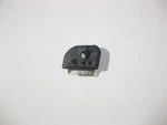 Mercedes-benz A2112950083 Brake Pipe Holder E-class W211 Cls C219. Fixed Price $5.60.