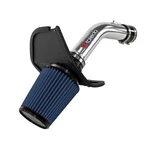 TA-4301P Afe Cold Air Intake For Subaru Wrx Impreza Sti 2013-2014. Fixed Price $354.00.
