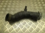 Intake Air Duct Lexus Ux 2021 1788024040. Fixed Price $23.57.