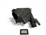 2004 Lexus IS300 Engine Air Intake Cleaner Filter Box Housing Oem B01 #A68. Fixed Price $230.00.