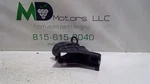 2018-2019 Ford Escape Air Intake Pipe Tube Oem AV61-9A675-AD. Fixed Price $50.00.