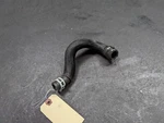 Engine Coolant Air Bleed Hose 2022 Cadillac CT4 55503533 2020 2021. Fixed Price $37.00.