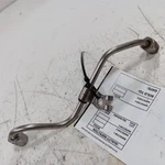 Honda Cr-v Gas Fuel Line 2012 2013 2014 2015 2016 Oem. Fixed Price $20.82.