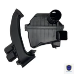 Air Cleaner Box W/inlet Duct Tube Hybrid Only For Toyota Highlander 2020-2025. Fixed Price $144.99.