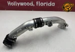 2019-2023 Mercedes Cls Gle Gls 3.0 Turbocharger Air Intake Hose Duct Oem 29KMI. Fixed Price $72.71.