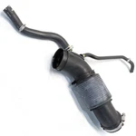 2021-2024 Kia K5 Oem Air Cleaner Intake Tube, Hose. Fixed Price $55.25.