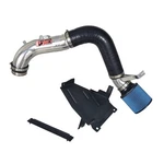 Injen Cold Air Intake System For Honda Civic & Acura Ilx 2.4L 2012-2015. Fixed Price $474.72.