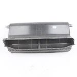 2014-2021 Bmw I3 I01 Engine Radiator Support Air Duct 7306421 Oem. Fixed Price $89.99.