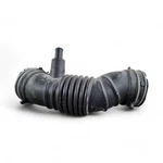 2017-2018 Toyota Corolla Im Air Intake Cleaner Hose Tube Pipe 17880-37210, D009,. Fixed Price $52.04.