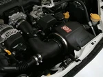 Afe Takeda Momentum Cold Air Intake For 2013-2020 Subaru Brz / Toyota 86 Fr-s. Fixed Price $345.92.