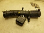 09 Lexus IS250 2.5L Air Tube Resonator. Fixed Price $99.99.