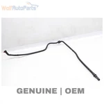2014-2021 Bmw I3 0.6L Fuel Tank Breather Hose / Line 7623241. Fixed Price $23.99.