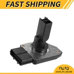 3L7U12B579AA Car Maf Mass Air Flow Sensor Custom Ford Expedition 2003-2004. Fixed Price $21.99.
