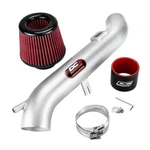 Dc Sports Short Ram Air Intake For 03-06 Nissan 350Z Infiniti G35 Carb Legal. Fixed Price $187.97.
