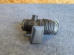 Kia K4 2025 Air Cleaner Intake Duct Tube Hose 28130-GG200 Oem. Fixed Price $69.99.