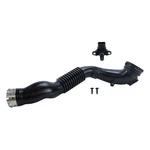 For Bmw F22 F25 F26 13717604033 Intercooler Air Intake Duct Charge Pipe Hose. Fixed Price $45.37.