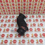 2017-2019 Kia Soul Air Cleaner Intake Duct Hose Tube 28140-B2000 Oem. Fixed Price $22.49.