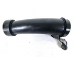 Bmw 3 Series F87 F80 F82 Clean Air Pipe Tube Bottom 7846272. Fixed Price $50.98.