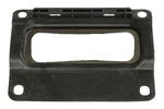 Front Blic 6502-03-9009209P Air Vent Grille, Bumper For Volvo. Fixed Price $18.34.