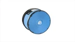 Volant 61504 Powercore Air Filter 4.0" X 8.0" Diameter Straight Round. Fixed Price $138.41.