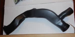 New Saturn Gm Oem 01-05 L300 Air Cleaner Intake Duct Tube Hose 24411900. Fixed Price $35.60.