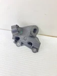 2015-2020 Ford F150 Front Right Air Intake Tube Hose Bracket Oem HL349647AB. Fixed Price $55.00.